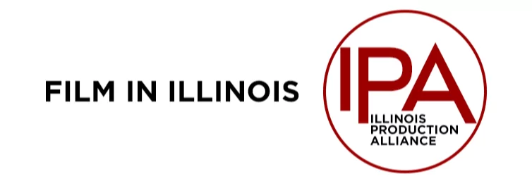 Film in Illinois - IPA