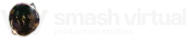 Smash Virtual - Productions Studios