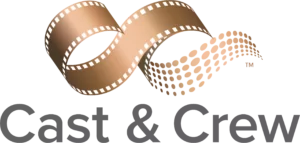 Cast & Crew