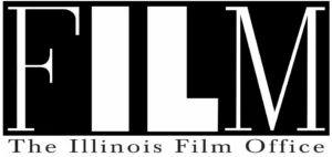 FILM - The Illinois Film Office