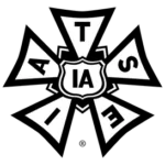 IATSE
