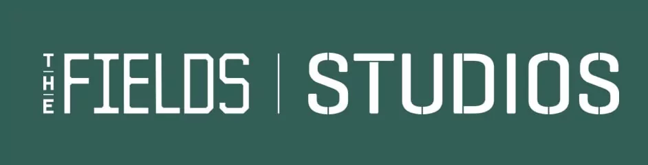 The Field Studios