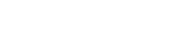 Big City Sets inc.