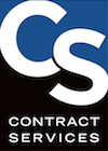 Contract Services Logo