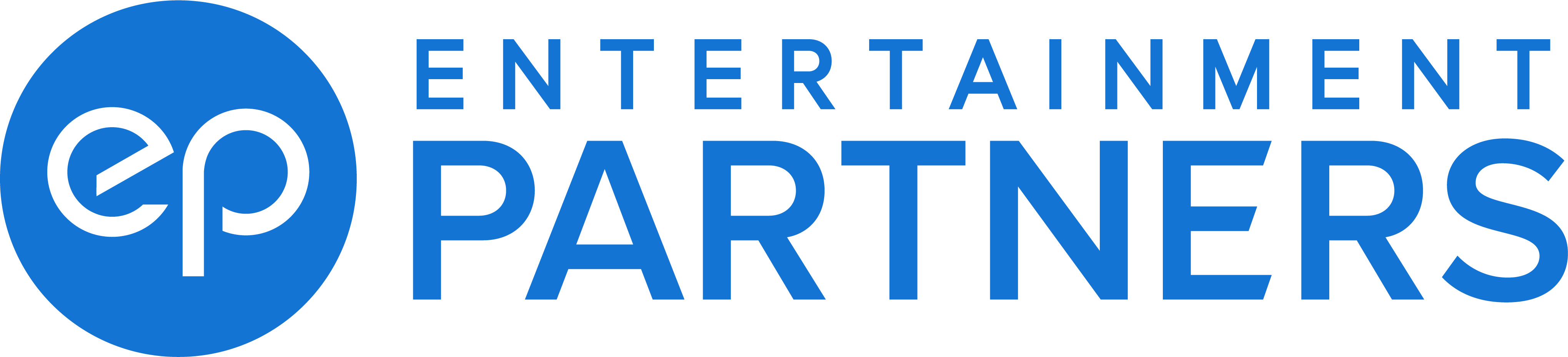 Entertainment Partners
