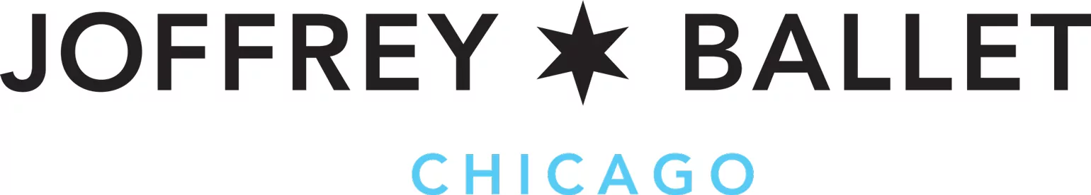Joffrey Ballet Chicago