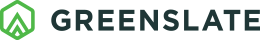 Greenslate