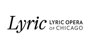 Lyric Opera of Chicago