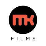 MK Films
