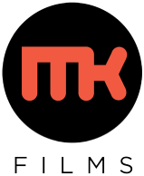 MK Films