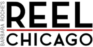 Reel Chicago