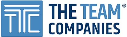 The Team Companies